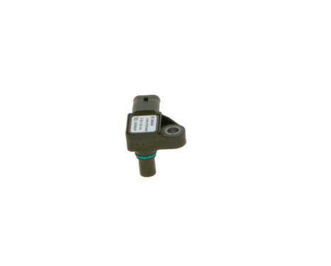 Sensor, boost pressure DS-S3 Bosch, Image 4