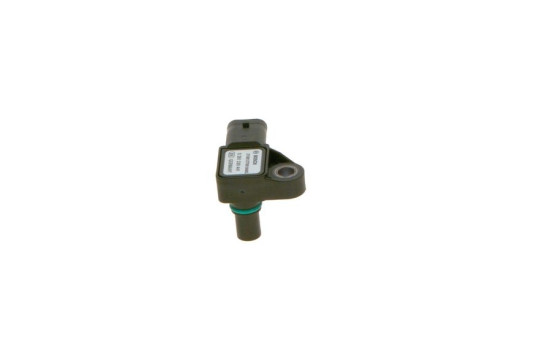 Sensor, boost pressure DS-S3 Bosch, Image 4