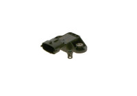 Sensor, boost pressure DS-S3-TF Bosch