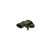 Sensor, boost pressure DS-S3-TF Bosch