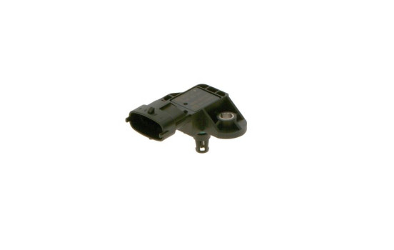Sensor, boost pressure DS-S3-TF Bosch