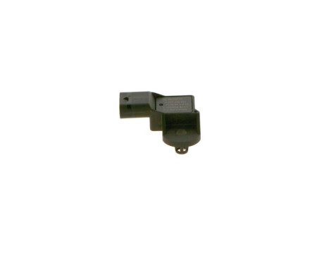 Sensor, boost pressure DS-S3-TF Bosch, Image 3