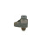 Sensor, boost pressure DS-S3-TF Bosch, Thumbnail 4