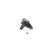 Sensor, boost pressure DS-S3-TF Bosch, Thumbnail 2