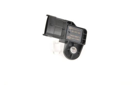 Sensor, boost pressure DS-S3-TF Bosch, Image 3