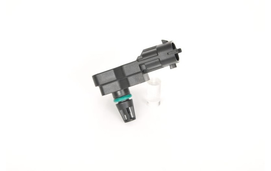 Sensor, boost pressure DS-S3-TF Bosch, Image 5