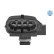 Sensor, boost pressure MEYLE-ORIGINAL: True to OE., Thumbnail 2