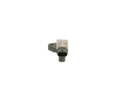 Sensor, boost pressure PS-4-MAP_H10bis400Kpa Bosch, Image 2