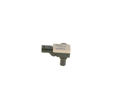 Sensor, boost pressure PS-4-MAP_H10bis400Kpa Bosch, Image 3