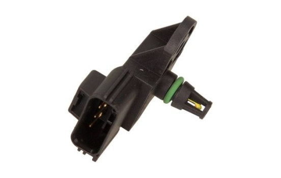 Sensor, boost pressure