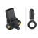 Sensor, boost pressure, Thumbnail 2