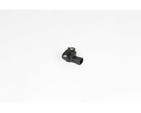 Sensor, boost pressure, Image 2
