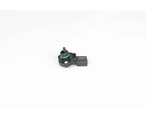 Sensor, boost pressure, Image 2