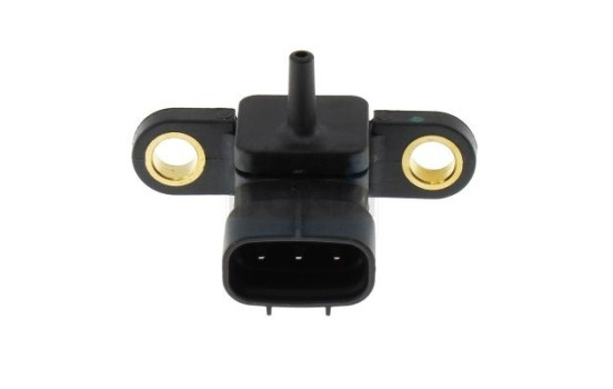 Sensor, boost pressure