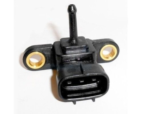 Sensor, boost pressure