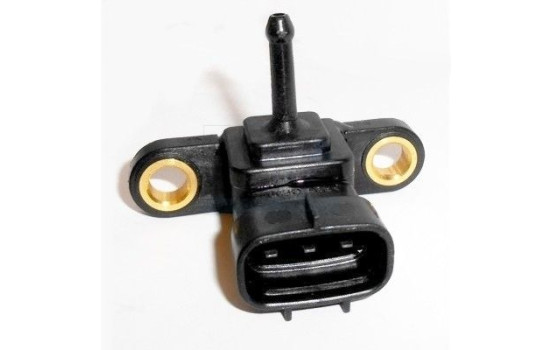 Sensor, boost pressure