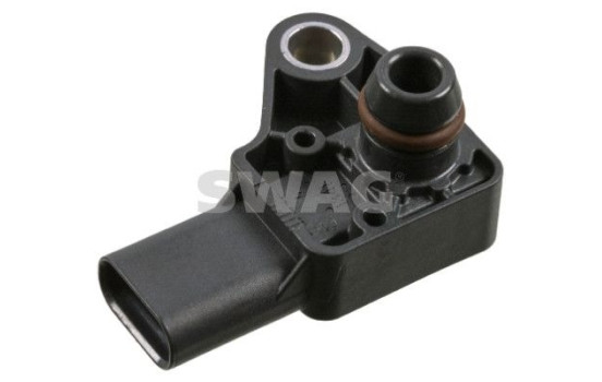 Sensor, boost pressure, Image 2