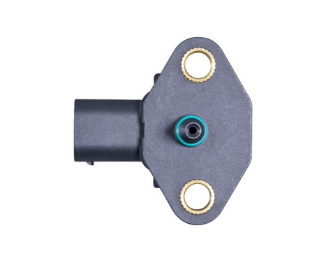 Sensor, boost pressure, Image 2