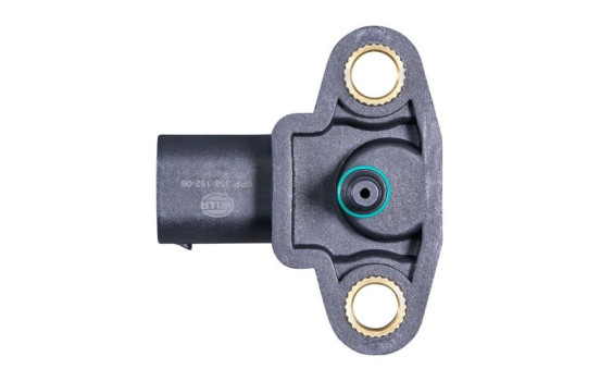 Sensor, boost pressure, Image 2