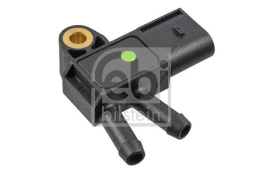 Sensor, exhaust gas pressure 1000774 FEBI