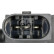 Sensor, exhaust gas pressure 1000774 FEBI, Thumbnail 3