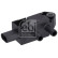 Sensor, exhaust gas pressure 186535 FEBI, Thumbnail 2