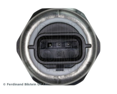 Sensor, exhaust gas pressure ADBP720055 Blue Print, Image 2