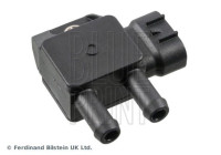 Sensor, exhaust gas pressure ADBP720070 Blue Print