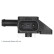 Sensor, exhaust gas pressure ADBP720070 Blue Print, Thumbnail 3