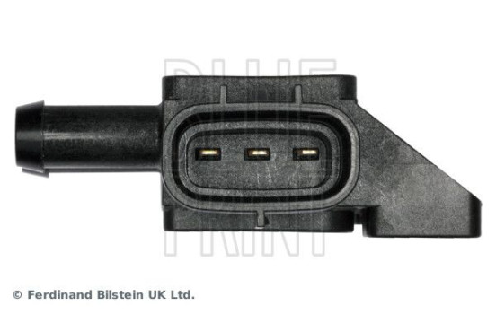 Sensor, exhaust gas pressure ADBP720075 Blue Print