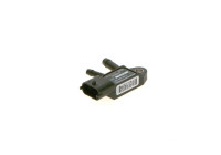 Sensor, exhaust gas pressure DS-D2 Bosch