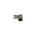 Sensor, exhaust gas pressure DS-D2 Bosch, Thumbnail 2