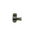 Sensor, exhaust gas pressure DS-D2 Bosch, Thumbnail 4