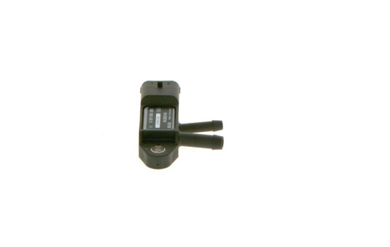 Sensor, exhaust gas pressure DS-D2 Bosch, Image 4