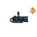 Sensor, exhaust gas pressure, Thumbnail 3