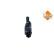 Sensor, exhaust gas pressure, Thumbnail 4