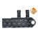 Sensor, exhaust gas pressure, Thumbnail 2