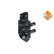 Sensor, exhaust gas pressure, Thumbnail 3