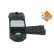 Sensor, exhaust gas pressure, Thumbnail 3