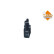 Sensor, exhaust gas pressure, Thumbnail 2