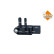 Sensor, exhaust gas pressure, Thumbnail 3