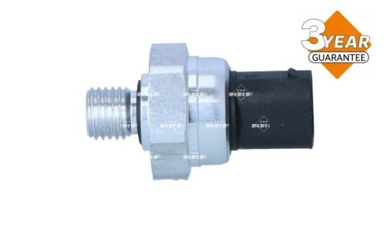 Sensor, exhaust gas pressure, Image 3