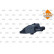 Sensor, exhaust gas pressure, Thumbnail 4