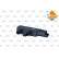 Sensor, exhaust gas pressure, Thumbnail 5