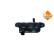 Sensor, exhaust gas pressure, Thumbnail 3