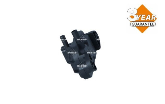 Sensor, exhaust gas pressure, Image 4