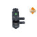 Sensor, exhaust gas pressure, Thumbnail 3