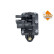 Sensor, exhaust gas pressure, Thumbnail 2