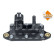 Sensor, exhaust gas pressure, Thumbnail 3