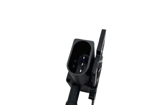 Sensor, exhaust gas pressure, Image 2